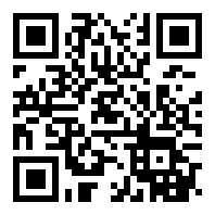 长沙圈友网络科技有限公司店铺码