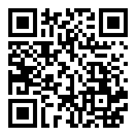 广西柳州市飞腾商务信息咨询有限公司店铺码