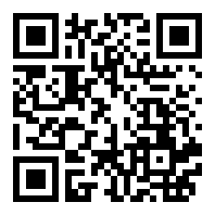 深切（云南）网络科技有限公司店铺码