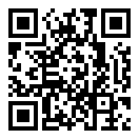 长岭县盛豪网络科技有限公司店铺码