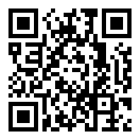 零公里（海南）文化有限公司店铺码