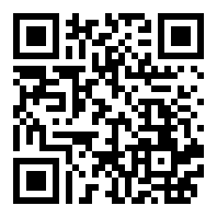 西安海港云端电子商务有限公司店铺码