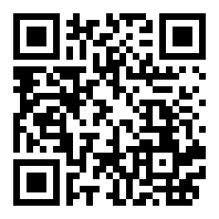 兰州捷顺数科信息技术有限公司店铺码