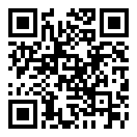 河南潮车品库网络科技有限公司店铺码