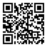 深圳生升不息信息科技服务有限公司店铺码