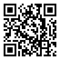 广州严品网络技术有限公司店铺码