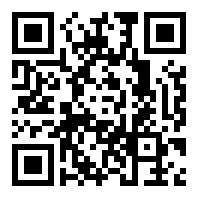 武汉起云视联科技有限公司店铺码