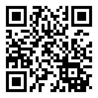 广州市得城网络科技有限公司店铺码