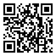 广州市绿泽视界网络科技有限公司店铺码