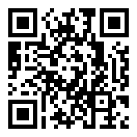 像素墙武汉网络有限公司店铺码