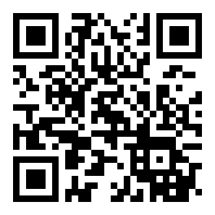 武汉夕卜数字科技有限公司店铺码