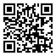 湖北伟信达跨境电子商务有限公司店铺码