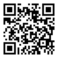 陕西敢创科技有限责任公司店铺码