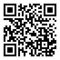 宁德四夕电子商务有限公司店铺码