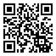 徐州从余网络科技有限公司店铺码