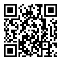 镇江高璟互联网信息科技有限公司店铺码