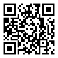 南京应答网络运营有限公司店铺码