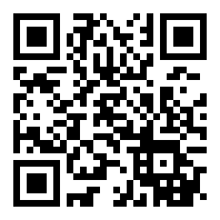 沈阳美琪育网络运营有限公司店铺码