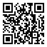 海南国测数据技术有限公司店铺码