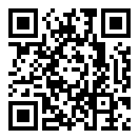 成都双子塔供应链管理有限公司店铺码