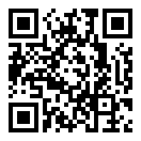 深圳市比耶智能科技有限公司店铺码