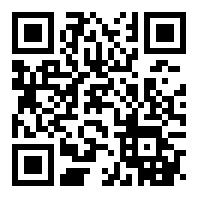 遂昌圣燕信息技术有限公司店铺码