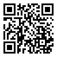 苏州申乐科技有限公司店铺码