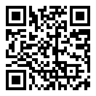 仙桃市一号网络科技有限责任公司店铺码