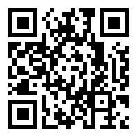 四川蜀乡客科技有限责任公司店铺码