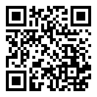 杨凌云创网络信息科技有限公司店铺码