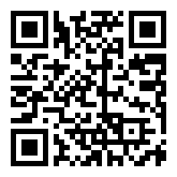 深圳立人互联科技有限公司店铺码