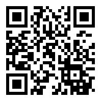 海南省专精高新技术有限公司店铺码