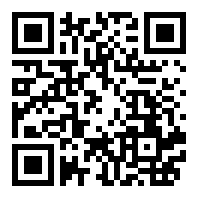 瑶家唐氏（广州）商贸服务有限公司店铺码