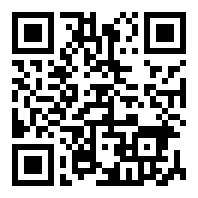 即时响应（海南自贸区）科技有限公司店铺码