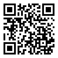 大理及时网络科技有限公司店铺码