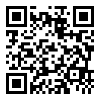 四川中资项网科技有限公司店铺码