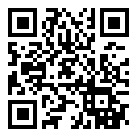 重庆搜亿热网络科技有限公司店铺码