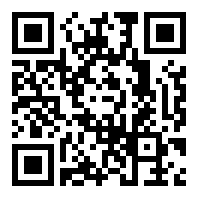 合肥全通网络运营有限公司店铺码