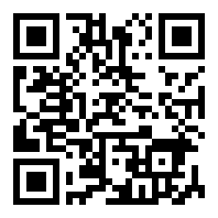 河南钟炬智能科技有限公司店铺码