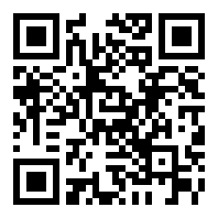 河南青之盈网络科技有限公司店铺码