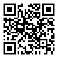 重庆农功实业有限公司店铺码