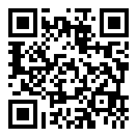 海南云像素科技有限公司店铺码