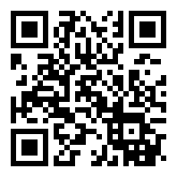 西安初晨信息科技有限公司店铺码