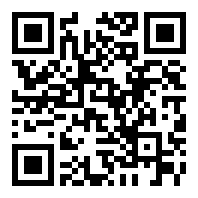 安康和一网络科技有限公司店铺码