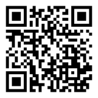 四川省百桓互联网科技有限公司店铺码