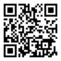 鲜剑数据云南有限公司店铺码