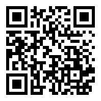 陕西亿星物联网络服务有限公司店铺码