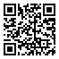 西安德为视通智能科技有限公司店铺码