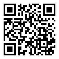 喀什富爸爸网络科技有限公司店铺码