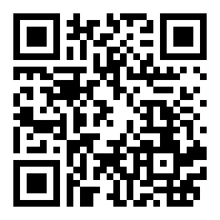 武汉泰优汇网络科技有限公司店铺码